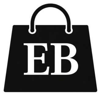 Everyday Buyer